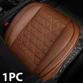 Brown 1pc