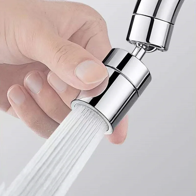 Slide image b91c190ae7bb47b4b3a07812cf96b9f0