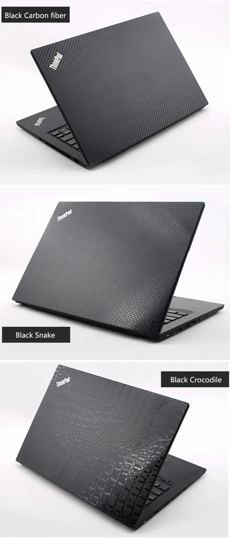 Pre-cut 1PCS Outer Lid Top Skin Sticker Cover Film For 2023 Dell Latitude 7440 7400 7340 3500 inspiron 7430 14-5445 2024 5