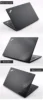 Pre-cut 1PCS Outer Lid Top Skin Sticker Cover Film For 2023 Dell Latitude 7440 7400 7340 3500 inspiron 7430 14-5445 2024 5