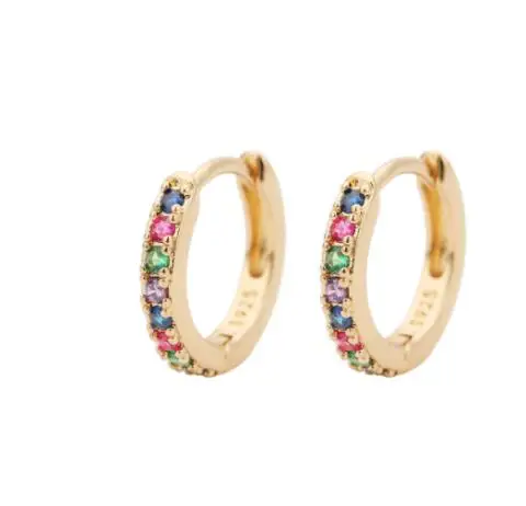 Y20243Colourful-7MM