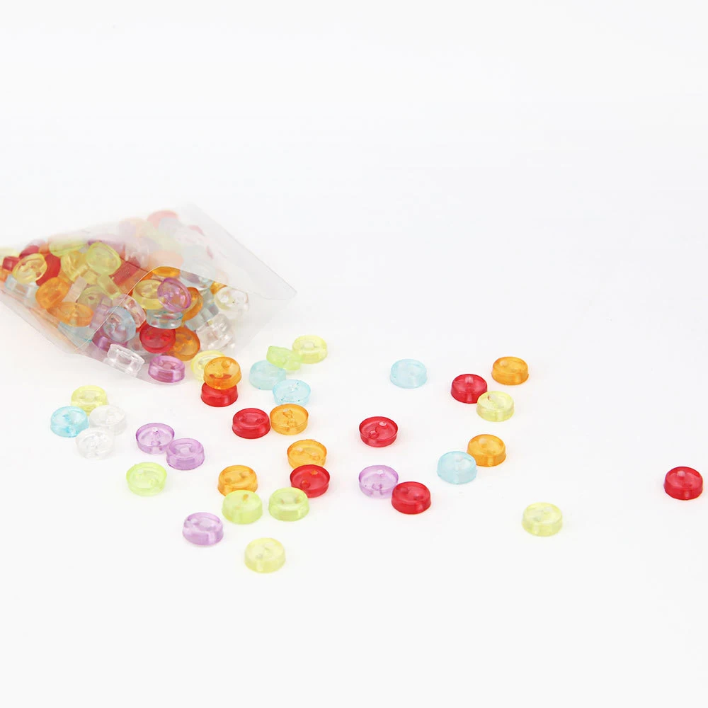 Slide image bc35795f6f744220b714e6e6b1d81e32