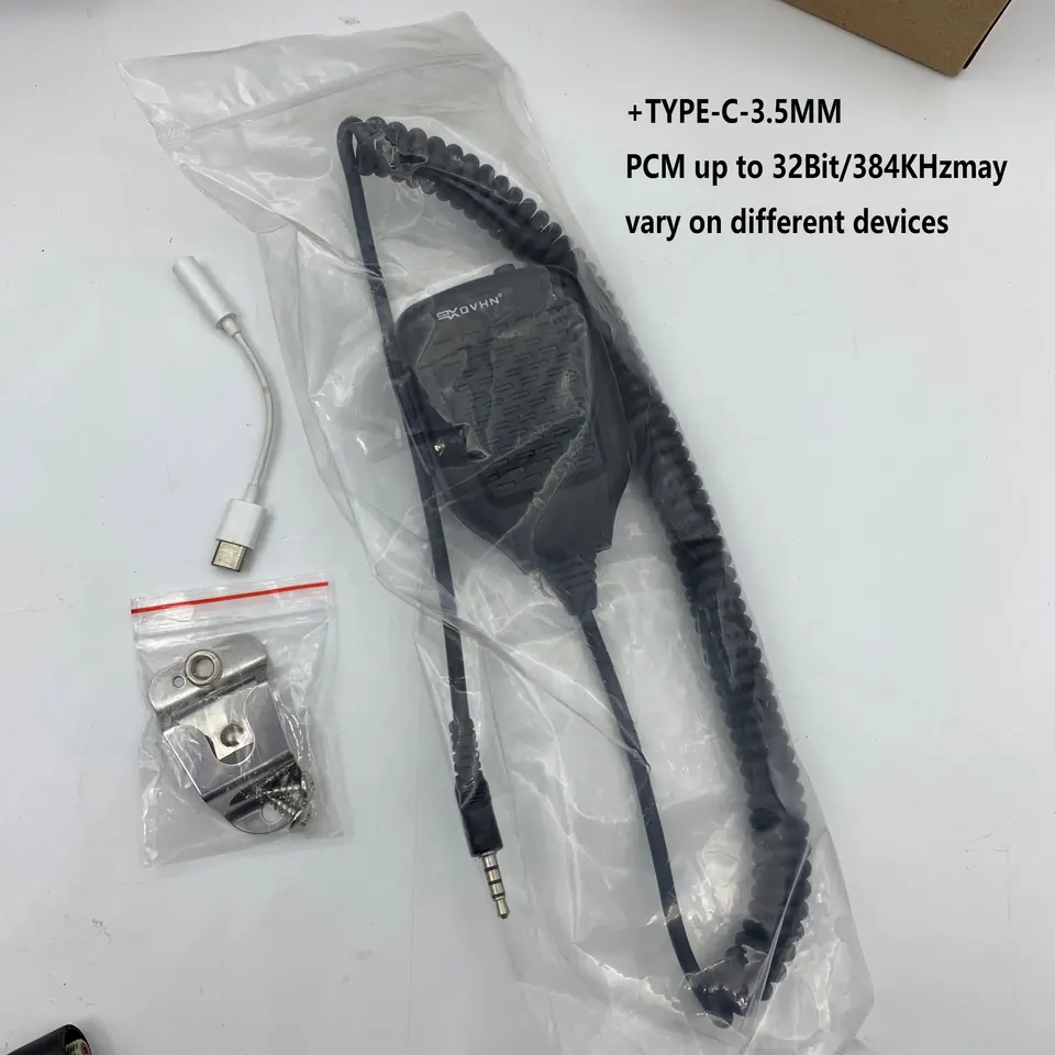 S2866d2d29e994085ba1a15db93cfd