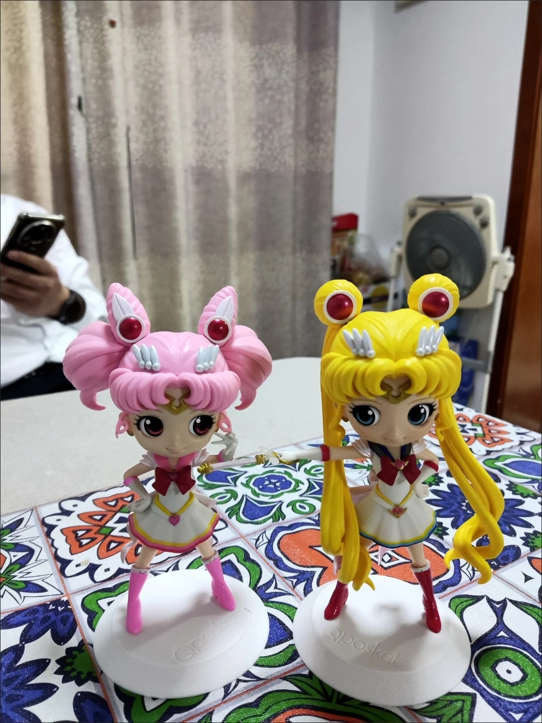 S2866df1159654eacbe5fce057a5fb9bc7 - Sailor Moon EU Store
