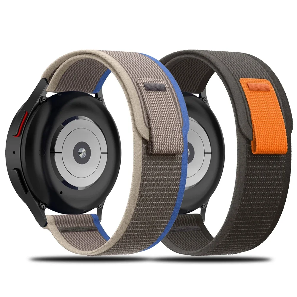 20 22mm Strap For Huawei Watch GT GT3 GT2 Gt2 Pro 42 46mm