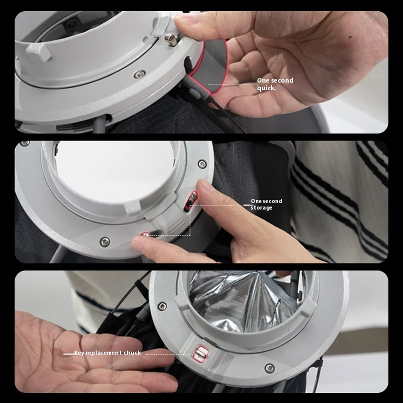 Slide image a545658b49704849ac0e04f169889523