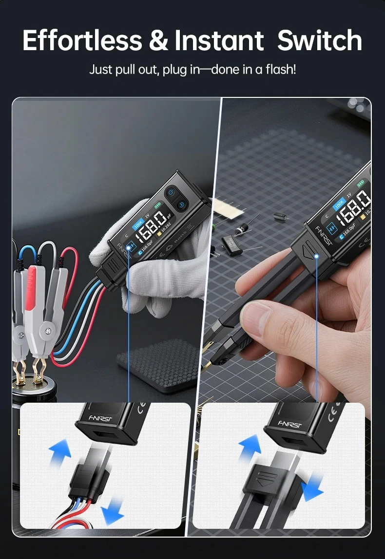 S2866f31c821d4aecb5e5ea43463ac114e