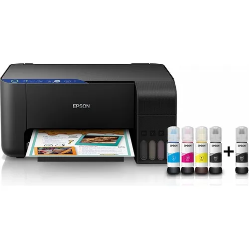 Sx235w epson. принтер epson stylus sx230. принтер струйный epson l120. принтер epson l1800, черный. принтер эпсон xp 203.