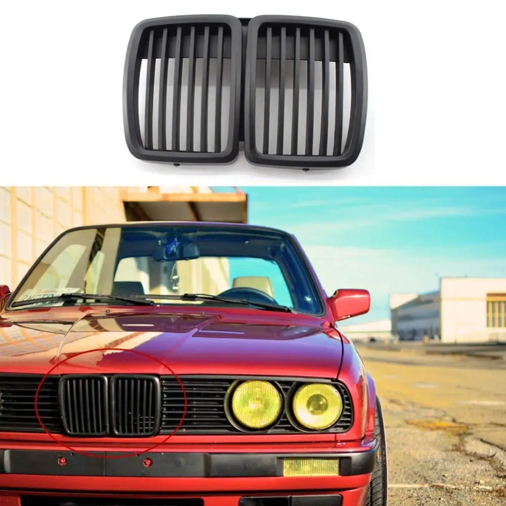  ĵ  ׸ ü, BMW E30 3 ø M3 , Ʈ  1982-1994