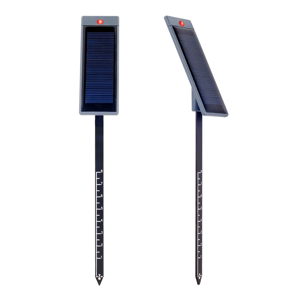 Practical Soil Moisture Tester Potted Plant Flower Soil Moisture Test Meter Automatic Testing Device soil moisture sensor soil moisture meter