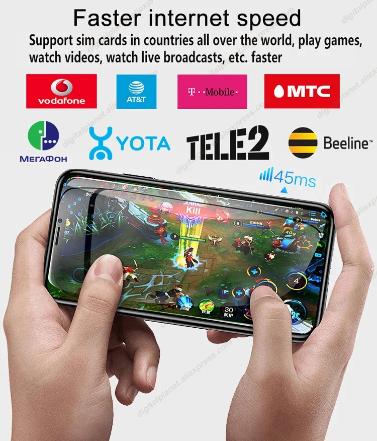 LTE CPE 4G router 300m CAT4 32 wifi users RJ45 WAN LAN wireless modem 4G SIM card wifi router wi fi router