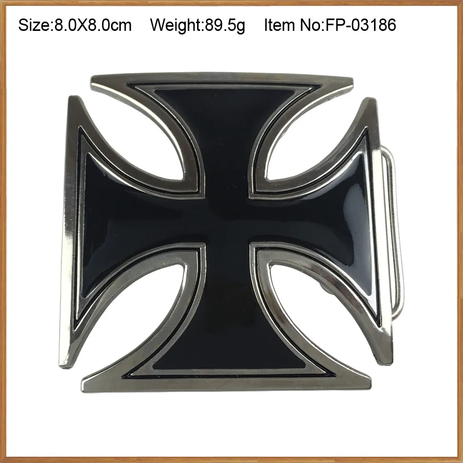 BuckleClub ƿ ձ   ũν Ʈ Ŭ FP-03186 4cm ʺ Ʈ