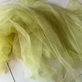 Lemon Green