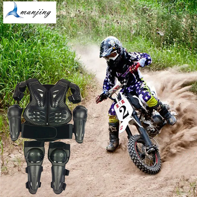 F-r-H-he-0-8-1-7-m-Kind-Kind-Motocross-Reiten-K-rperschutz-Weste.jpg