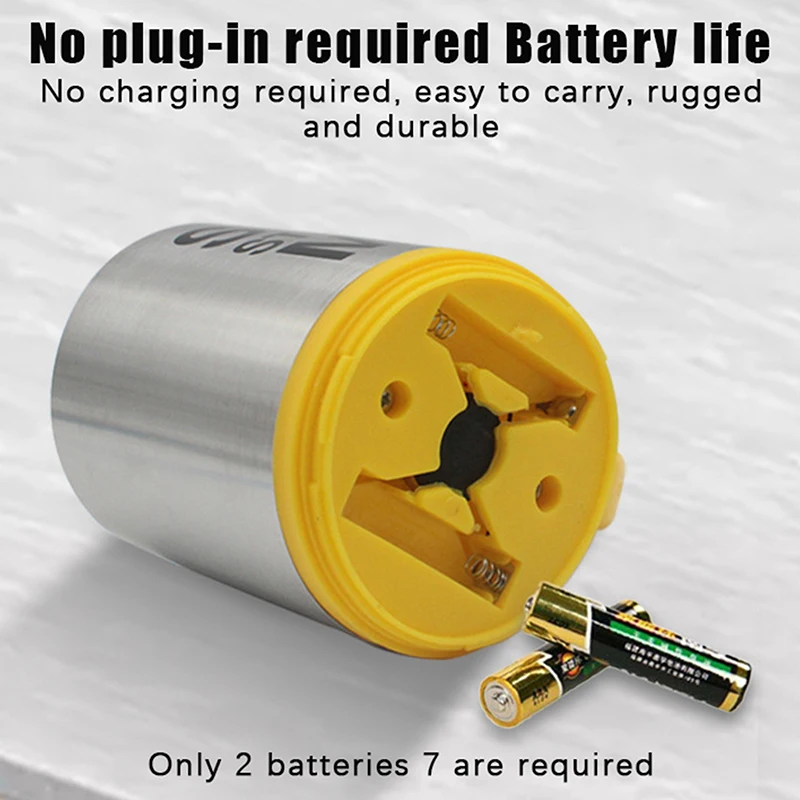 S286753eeff07425da2987ee4735fd792J