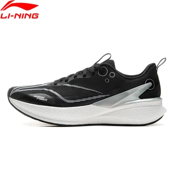 Red Hare Pro Racing Shoes 1