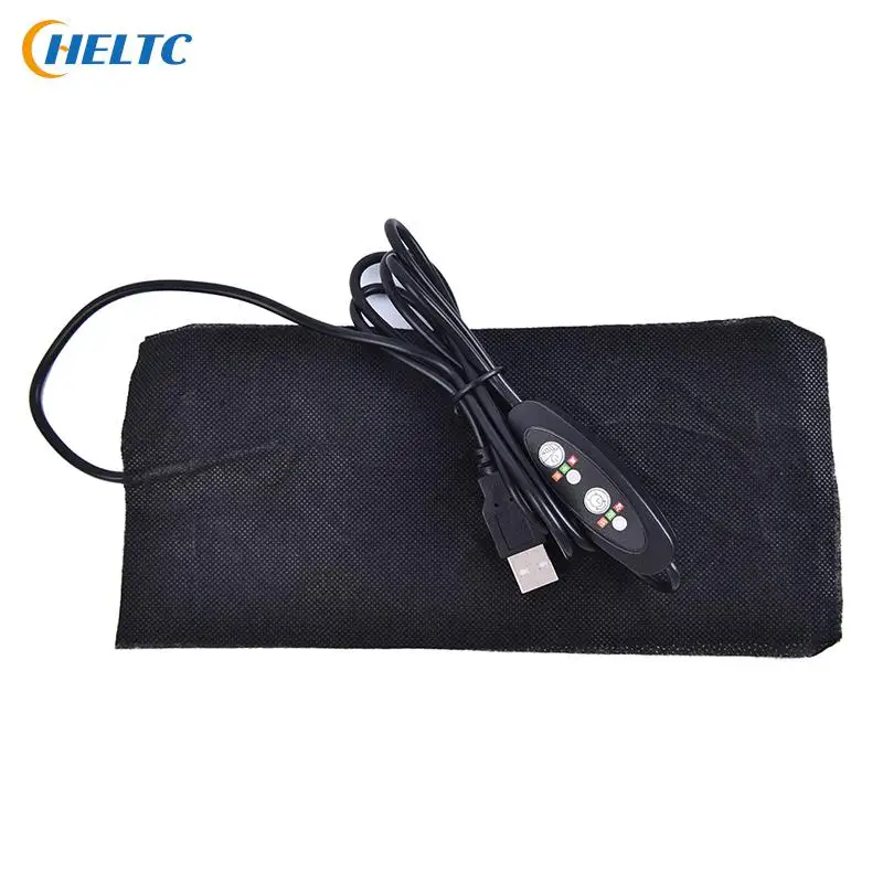 Slide image d1a97b78cf3b4ebcae64280dc4621ab8