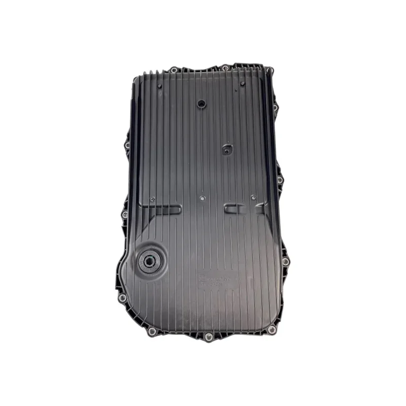 24118612901 24115A13116 24115A13115 24117624192 New Transmission oil pan For BMW1,2,3,4,5,6,8