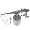 Car Cavity Rust Protection Undercoating Gun Anti-Rust Liquid Spray Gun Engine& air conditionin,DPF cleaning gun For SATA HRS 3