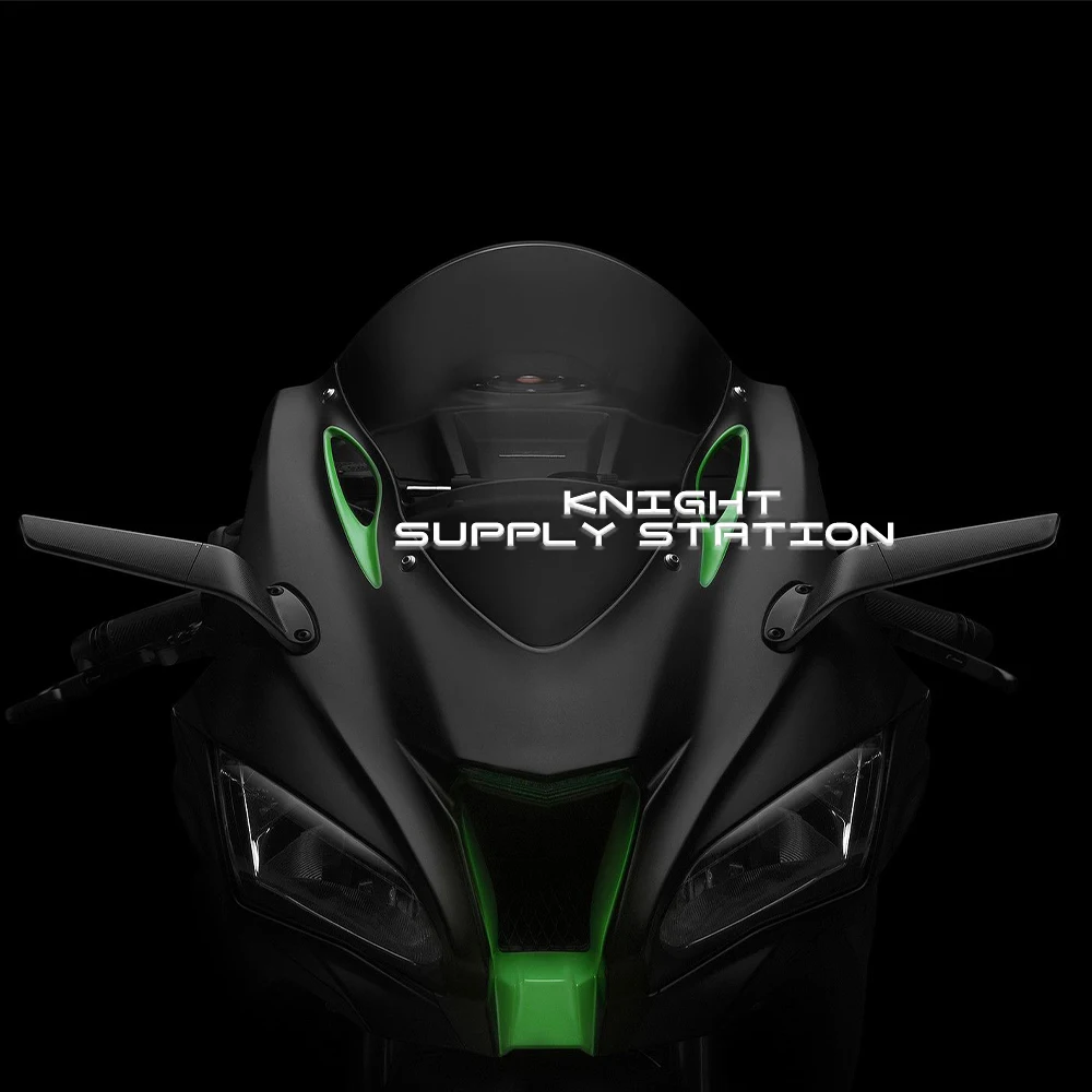 ͻŰ  ZX-10R ZX10RR  ̷,  ZX-10RR ZX10RR 2019 2021 2022, 2023 ̷, ǰ