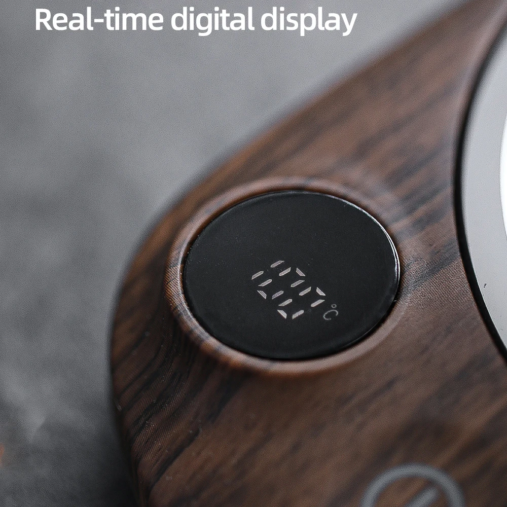 Slide image 6ffc7d92a49f4d84a19ffb91650a4e80