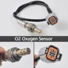 Factory O2 Sensor Lambda Probe Oxygen Sensor 2344448 392102G550 234-4448 39210-2G550 For Hyundai Sonata 2011 Kia Optima 2