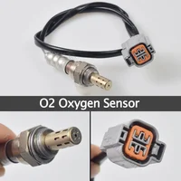 Factory O2 Sensor Lambda Probe Oxygen Sensor 2344448 392102G550 234-4448 39210-2G550 For Hyundai Sonata 2011 Kia Optima 2
