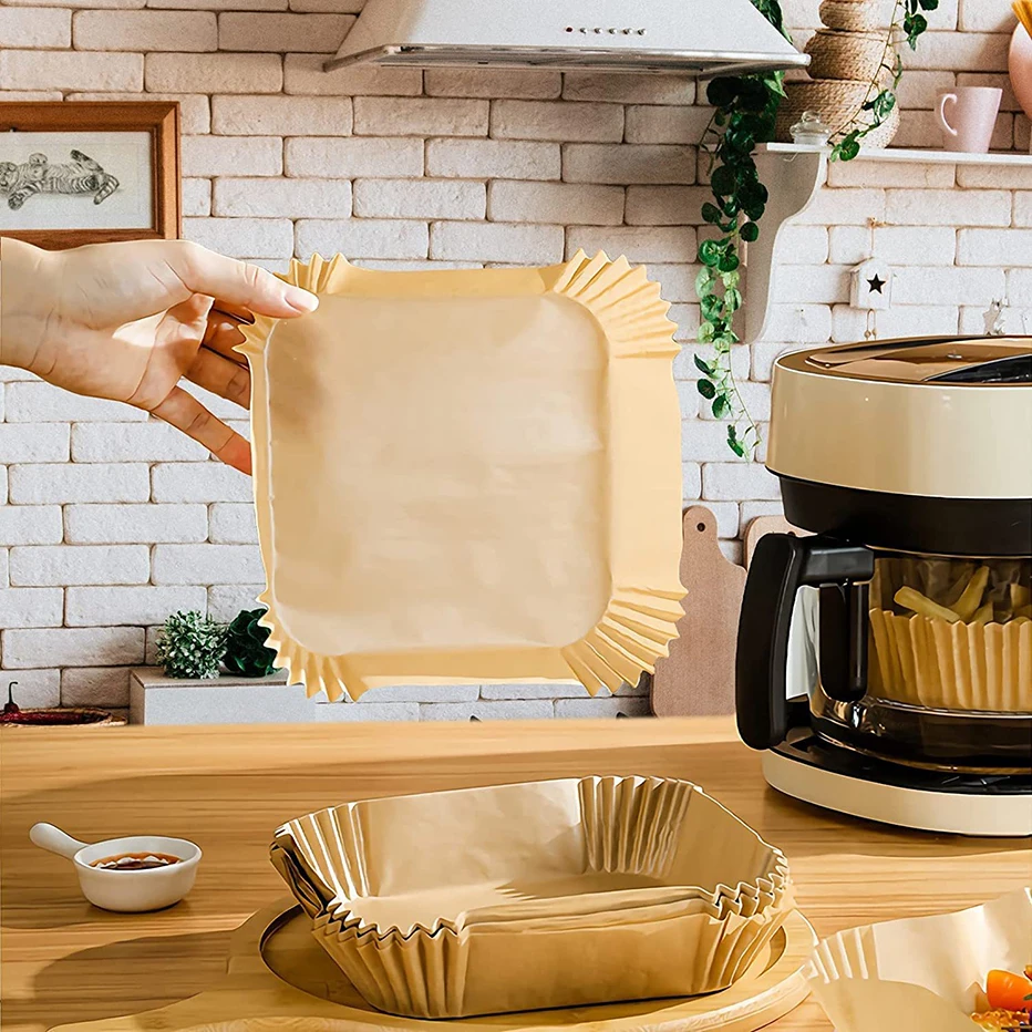 https://ae01.alicdn.com/kf/S2867c6328d624b1f9659037922da5588E/50Pcs-Square-Air-Fryer-Parchment-Paper-Liners-with-Oil-Brush-Home-Kitchen-Large-Size-Parchment-Paper.jpg