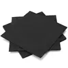 1pcs Both Smooth Environmentally-Friendly 3/5/10 mm Eva Foam Sheets,Craft Handmade Cos play Material 5