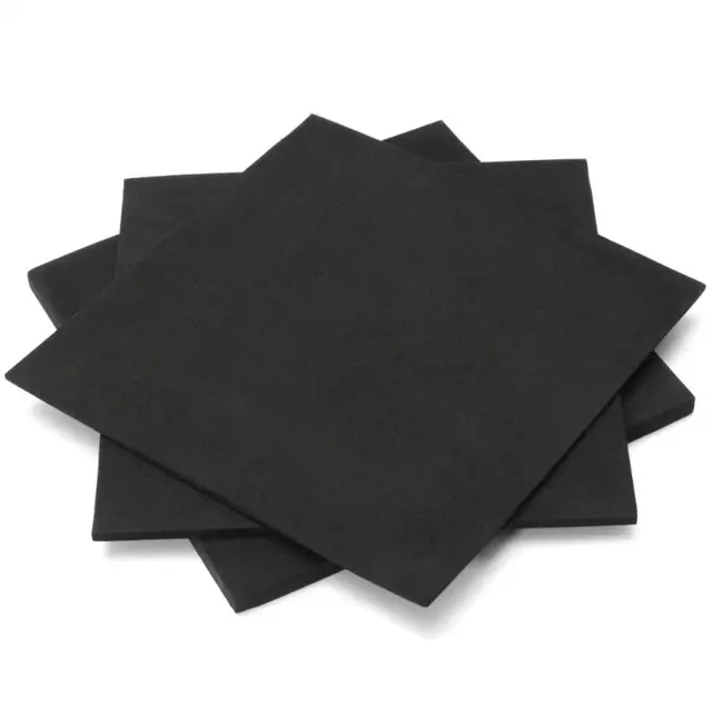 1pcs Both Smooth Environmentally-Friendly 3/5/10 mm Eva Foam Sheets,Craft Handmade Cos play Material 5
