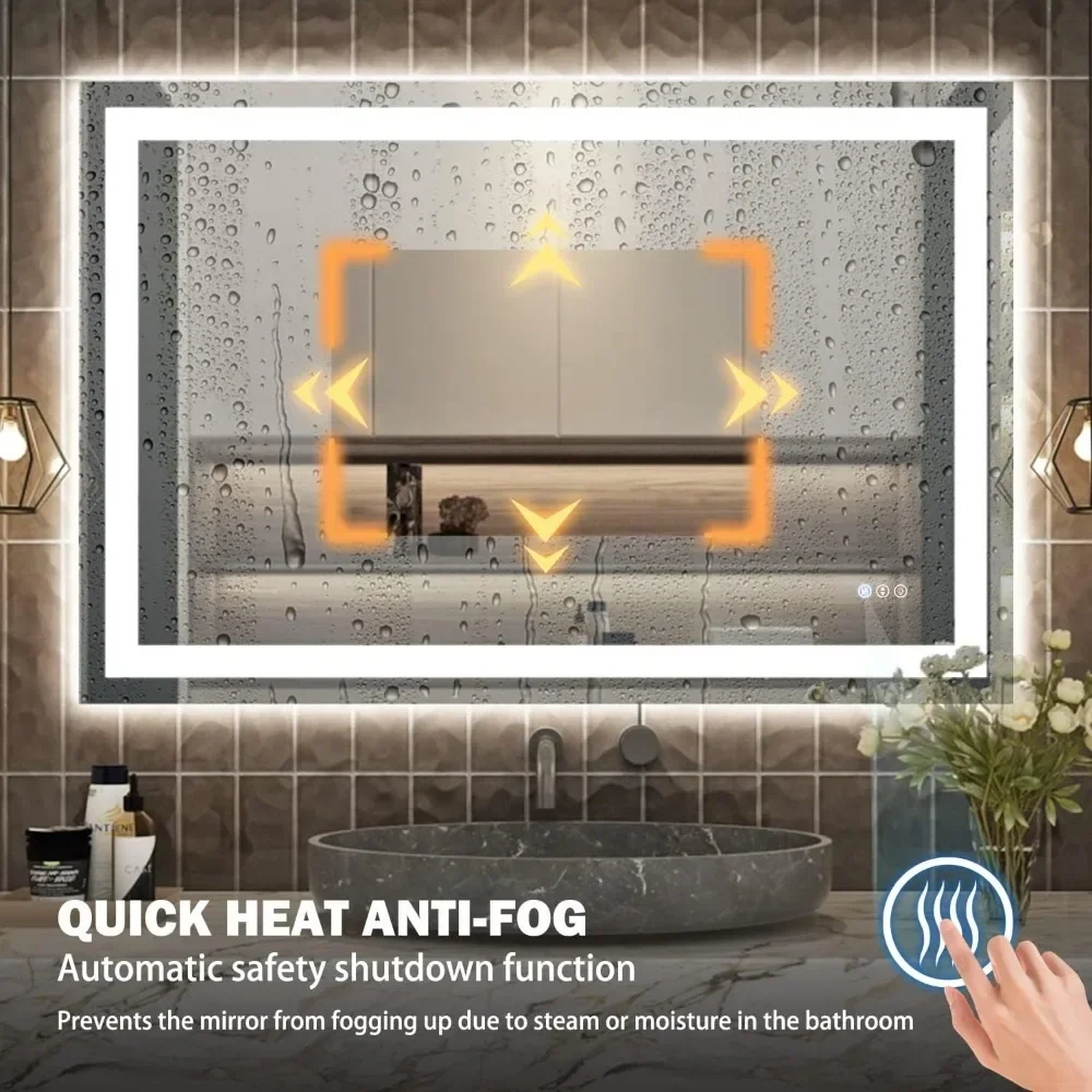 Slide image f45b75ef4ded4e199842a6f47d12a06d