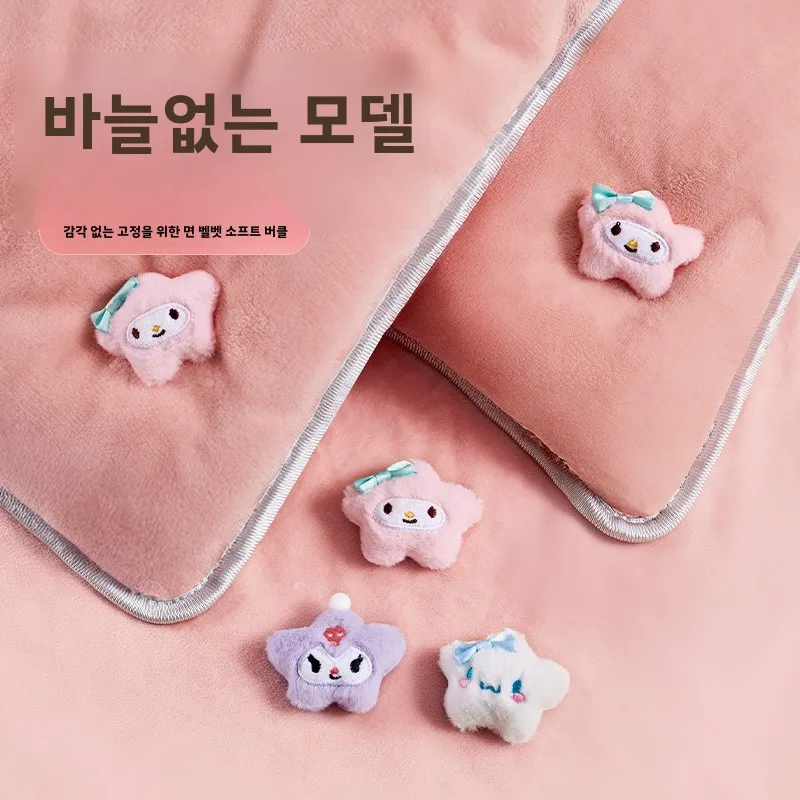 안전 고정기 침대 시트 무자카 안전 숨김 방향 고정기 침대 시트 무자카 침대 시트 고정기 침대 시트 고정기 침대 시트 고정기