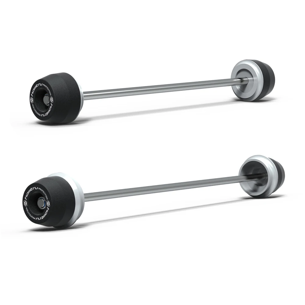 

Набор защитных катушек шпинделя мотоцикла для BMW F750GS F850GS 2020-2023