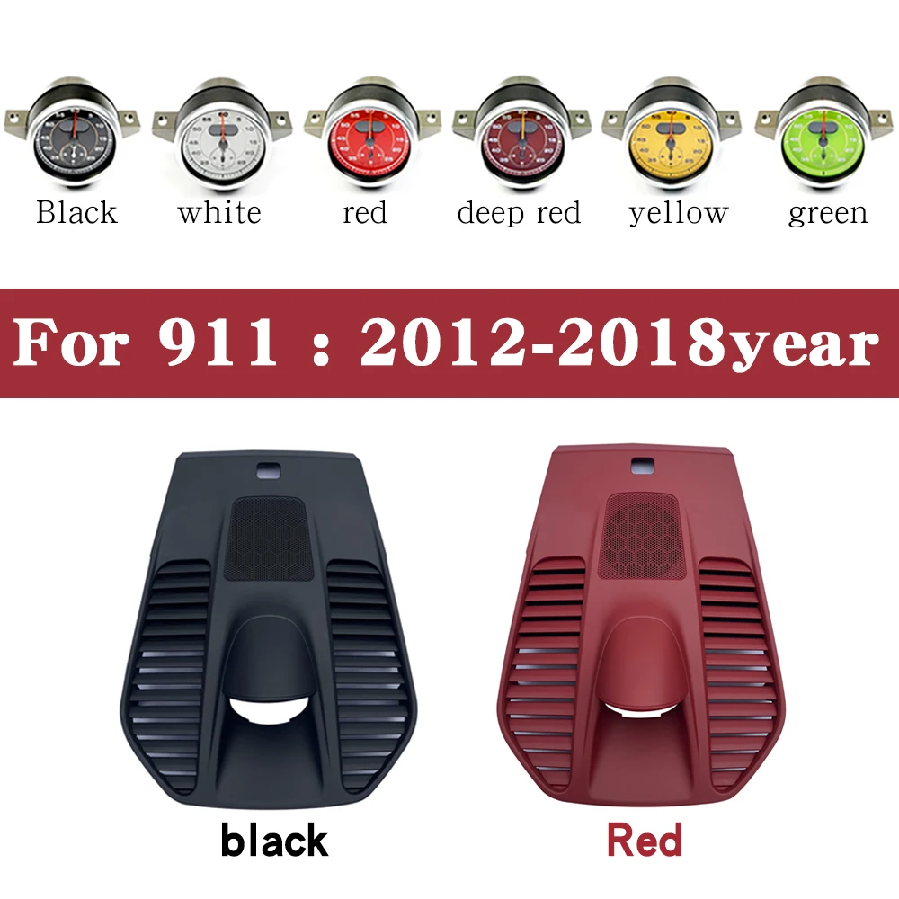 PowerStop Autospecialty Kit | 2007–2008 Lincoln MKX (KCOE3071)