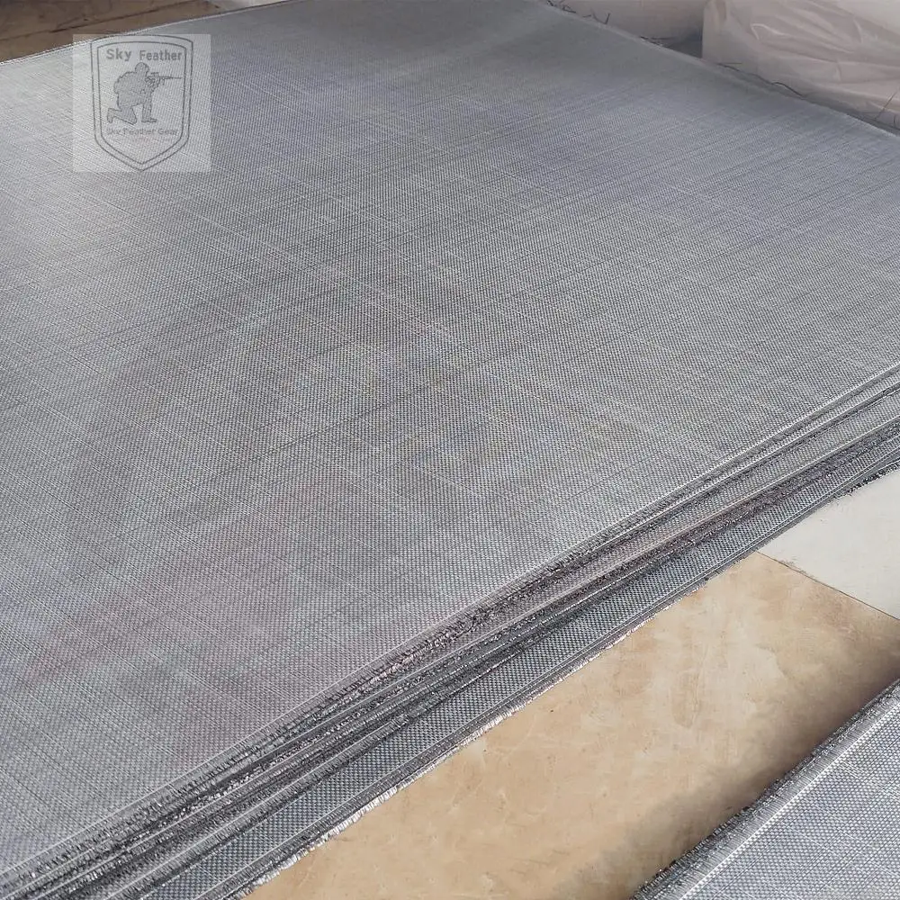 Tegris композитные изделия для лазерной резки DIY поддержка на заказ охотничье тактическое оборудование для страйкбола аксессуары