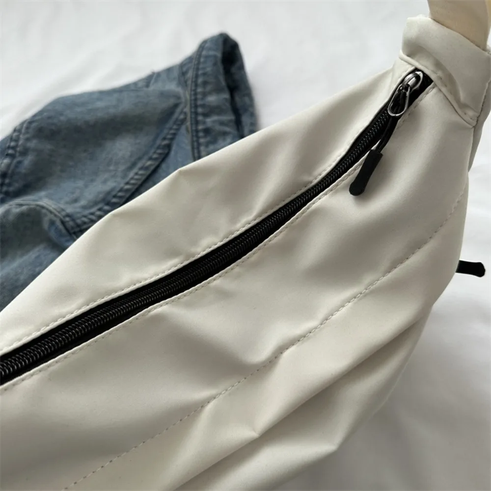 Trend ige Umhängetasche heißer Verkauf große Kapazität lässig Achsel Tasche Umhängetasche sexy – Detail 19