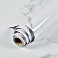 Marble athens white