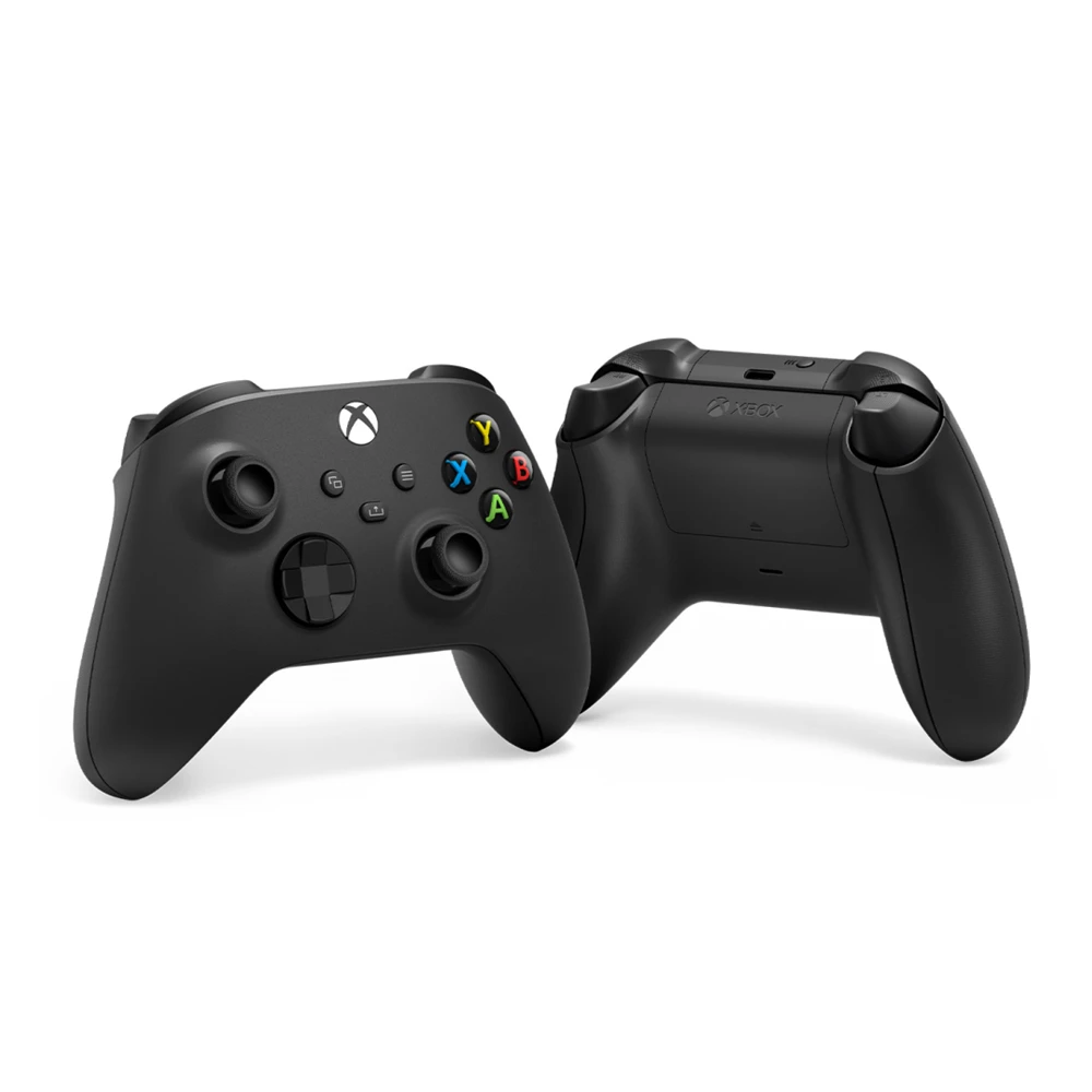 Xbox Ʈѷ ī   е, Xbox ø X S One  ܼ ̽ƽ,  ȵ̵  IOS