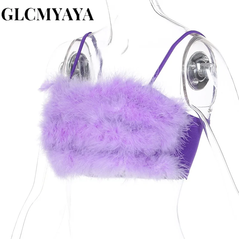 GLCMYAYA  ĳ  Į ָ 鸮 İƼ Ʈ ũž, 2023  ⺻, ھ  ĳ̽ м