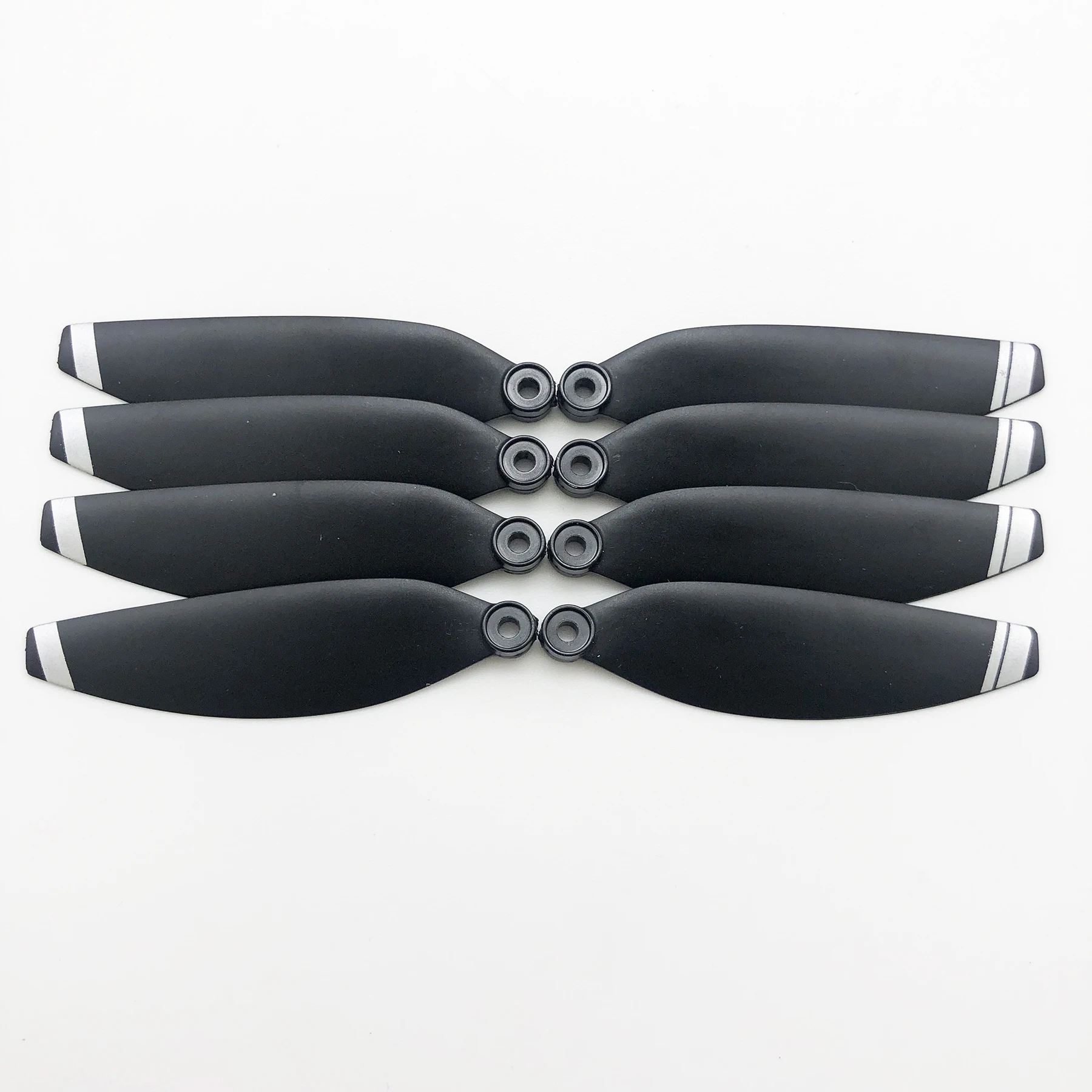 

L700 Pro L700Pro GPS Дрон Лопасти пропеллера крылья запасные части Профессиональный Дрон запасная часть квадрокоптера аксессуар