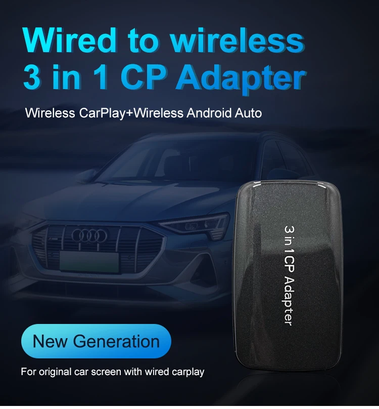 ƿ A3 A4 A5 A6 A7 Q2 Q5 Q7 R8 TT e-tron  ī÷ Ai ڽ, IOS  ȵ̵  Ƽ̵ ÷̾, CP300