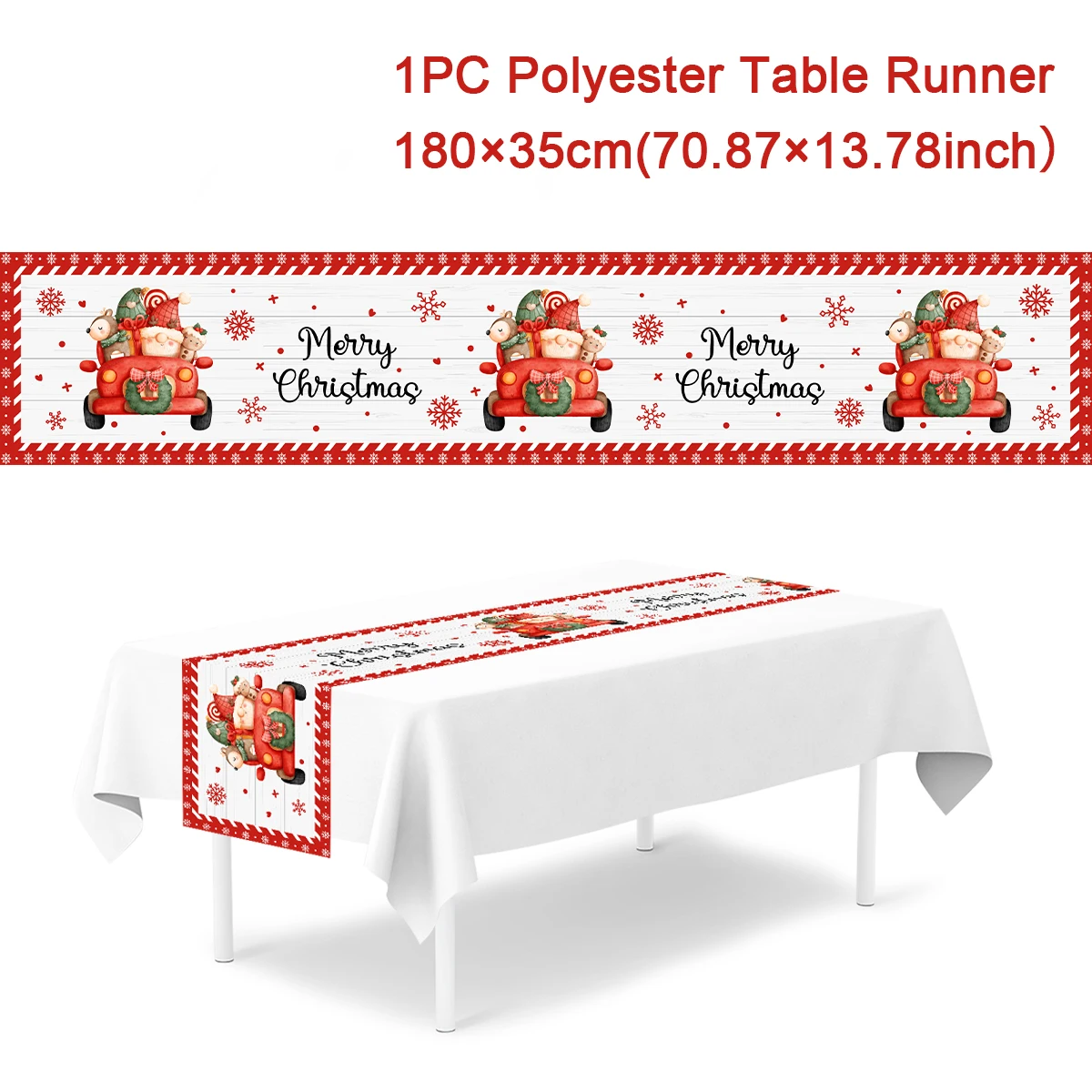 tablecloth style 11