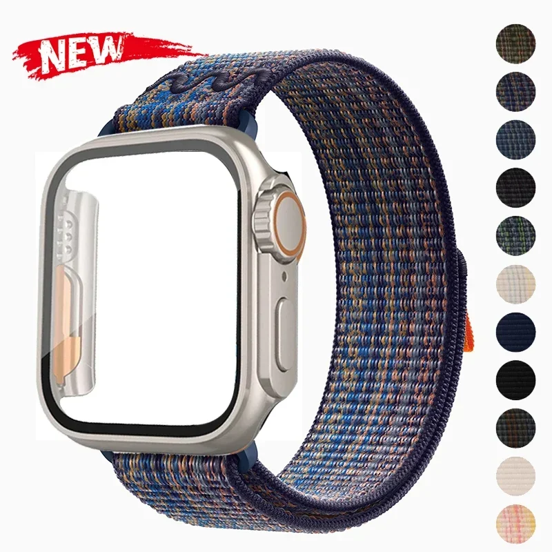  ġ 9 Ʈ 2  Ϸ Ʈ, 49mm ø 9 8 7 45mm 41mm, ε巯 ⼺ , ̿ġ 6 5 4 se 3 44 42mm 40