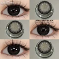 BEAUTYEYE-BLACK