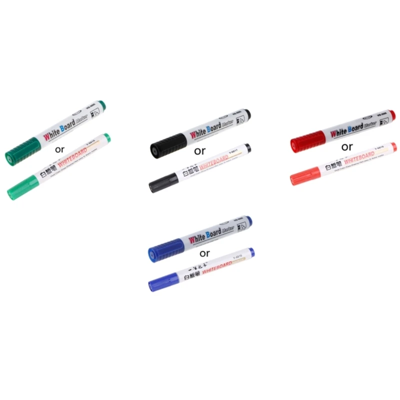 WhiteboardMarkerPenRefilling1BottleHouseholdFillingInks