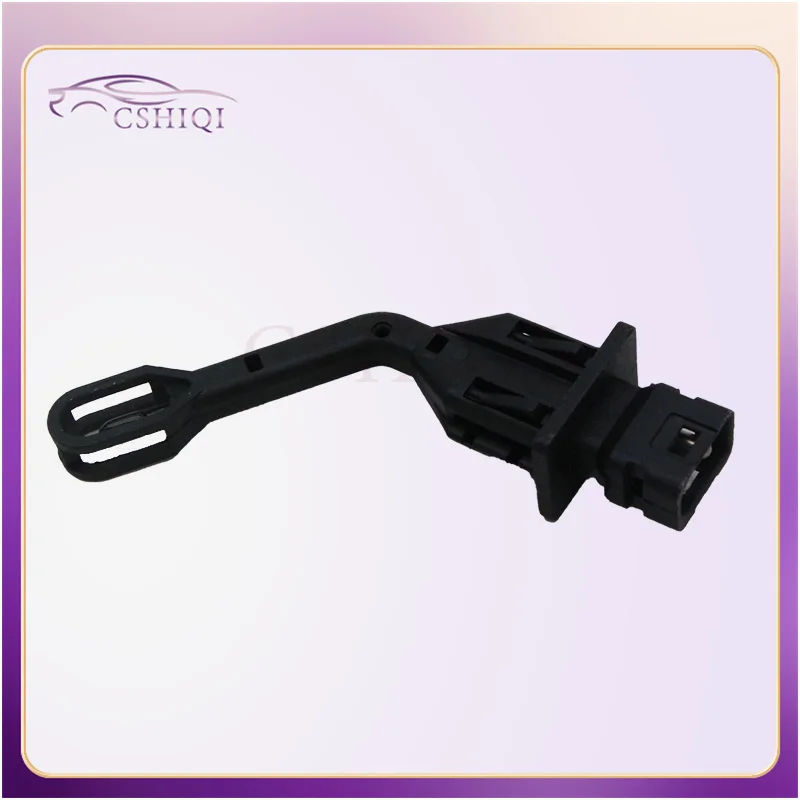 2108300772 High Quality Ambient Air Temperature Sensor For BENZ 1408300172 2108300572