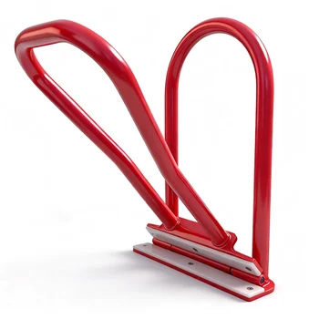 Macchina per la sigillatura dei bordi di tetti metallici, Piegatrice per lamiere, 90–180 ° Utensile per Piegatura, Strumento Professionale Manuale per Piegare