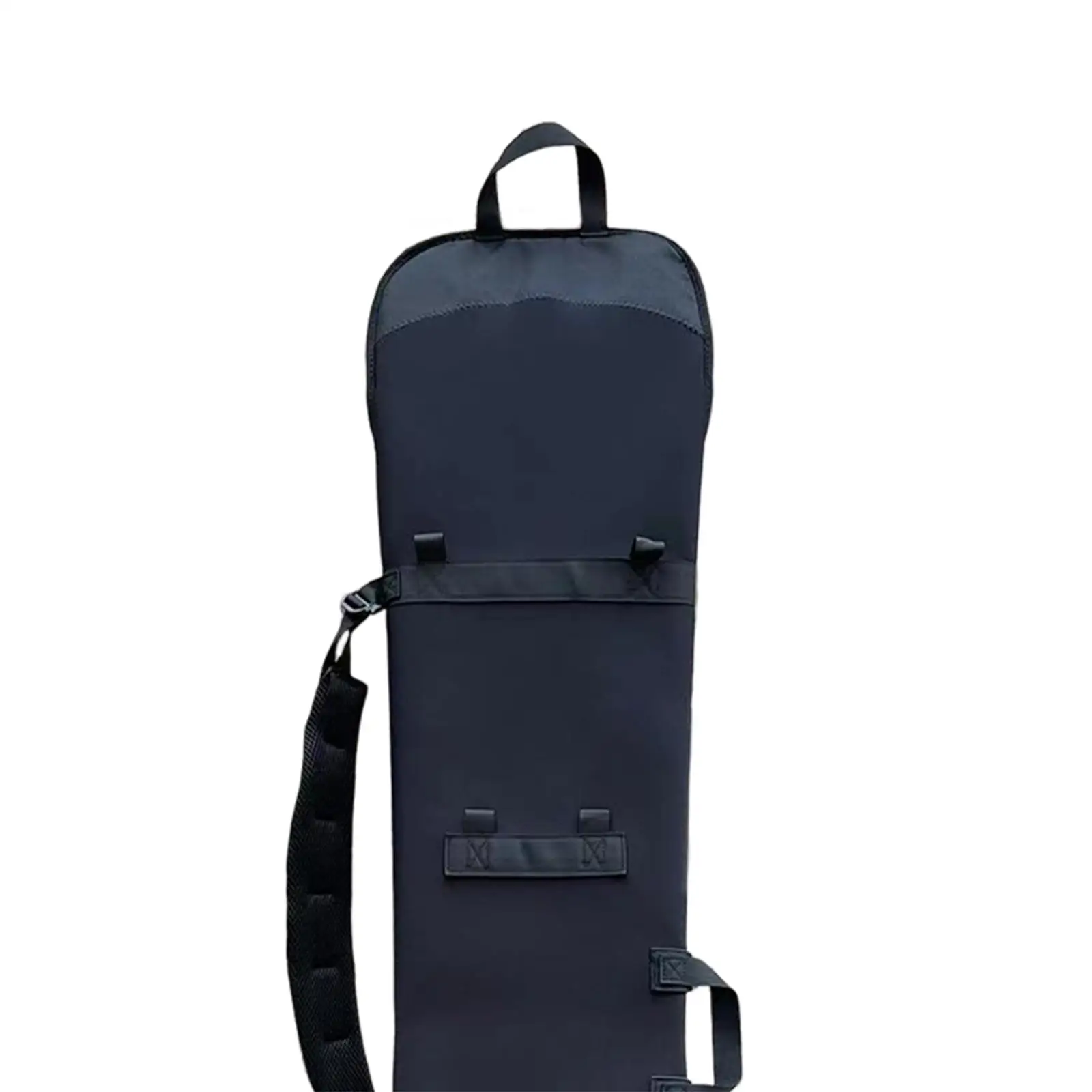 Premium Snowboard Travel Pack Bag Snowboard Accessories Protection Sleeve