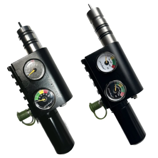 Huben Power Outdoor Accessories Store