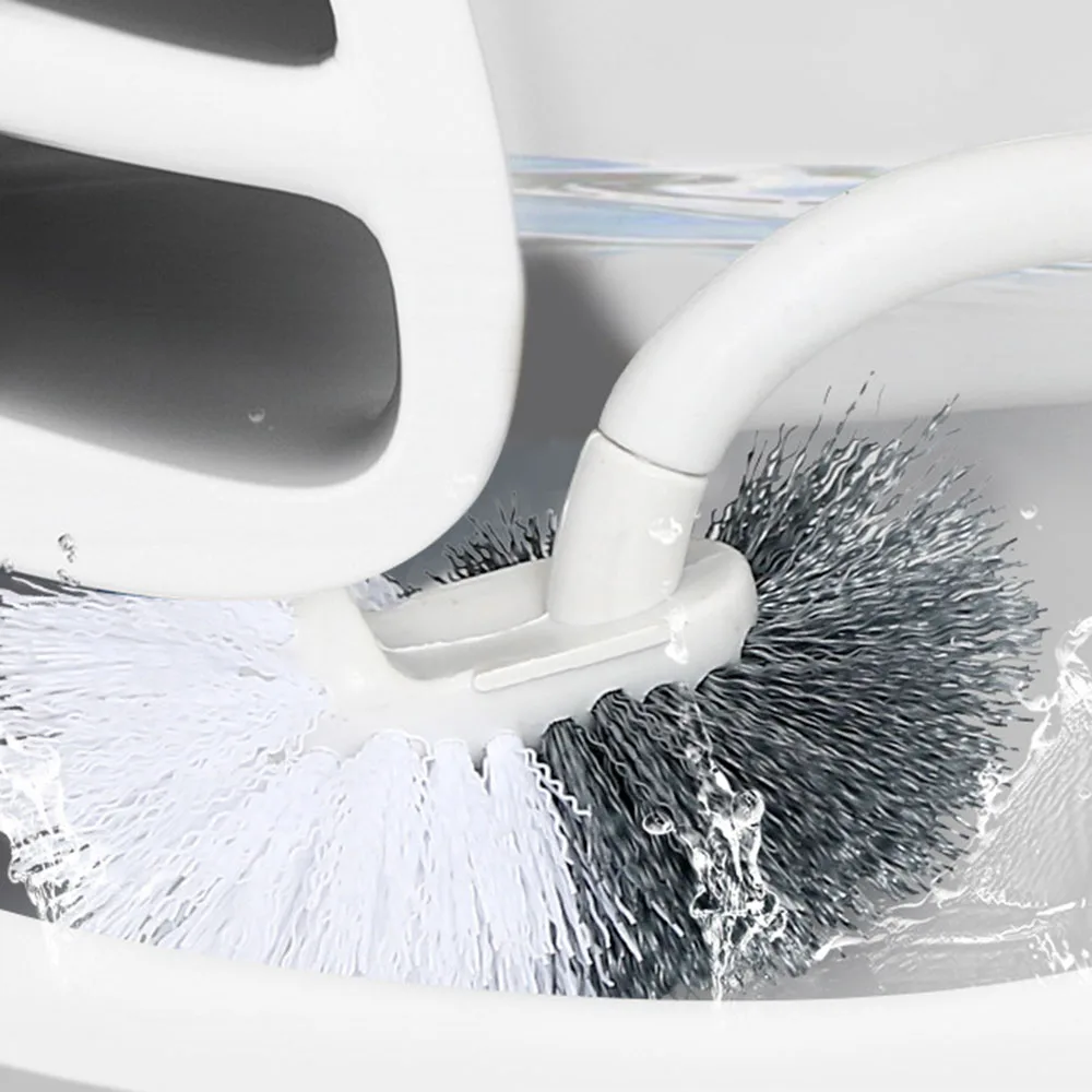 Slide image fc84afc8722a416385cd63889fd2cb4a